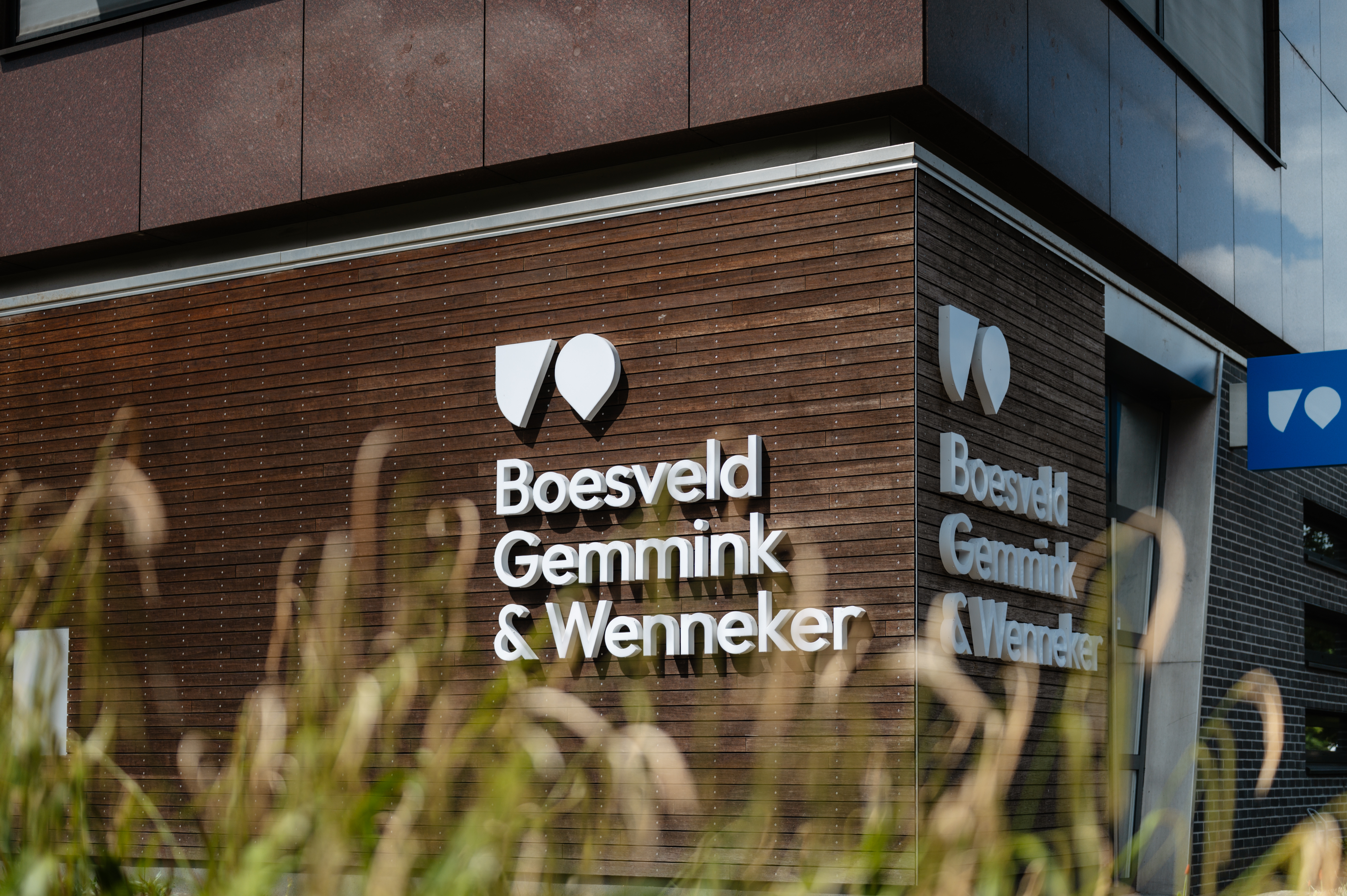 Kíen Licent Boesveld Gemmink Wenneker Persbericht 3