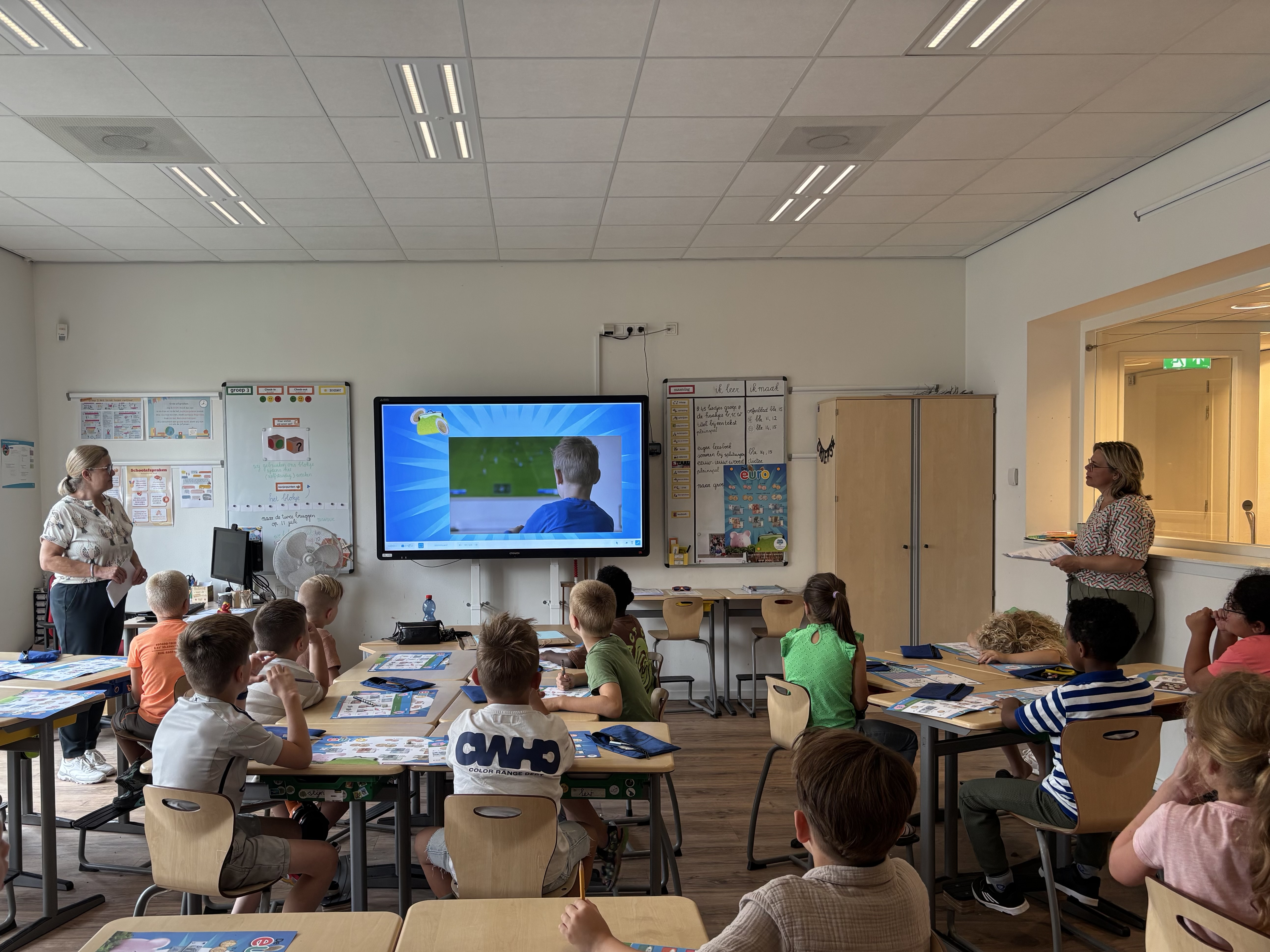 Foto1 eurowijs 14 7