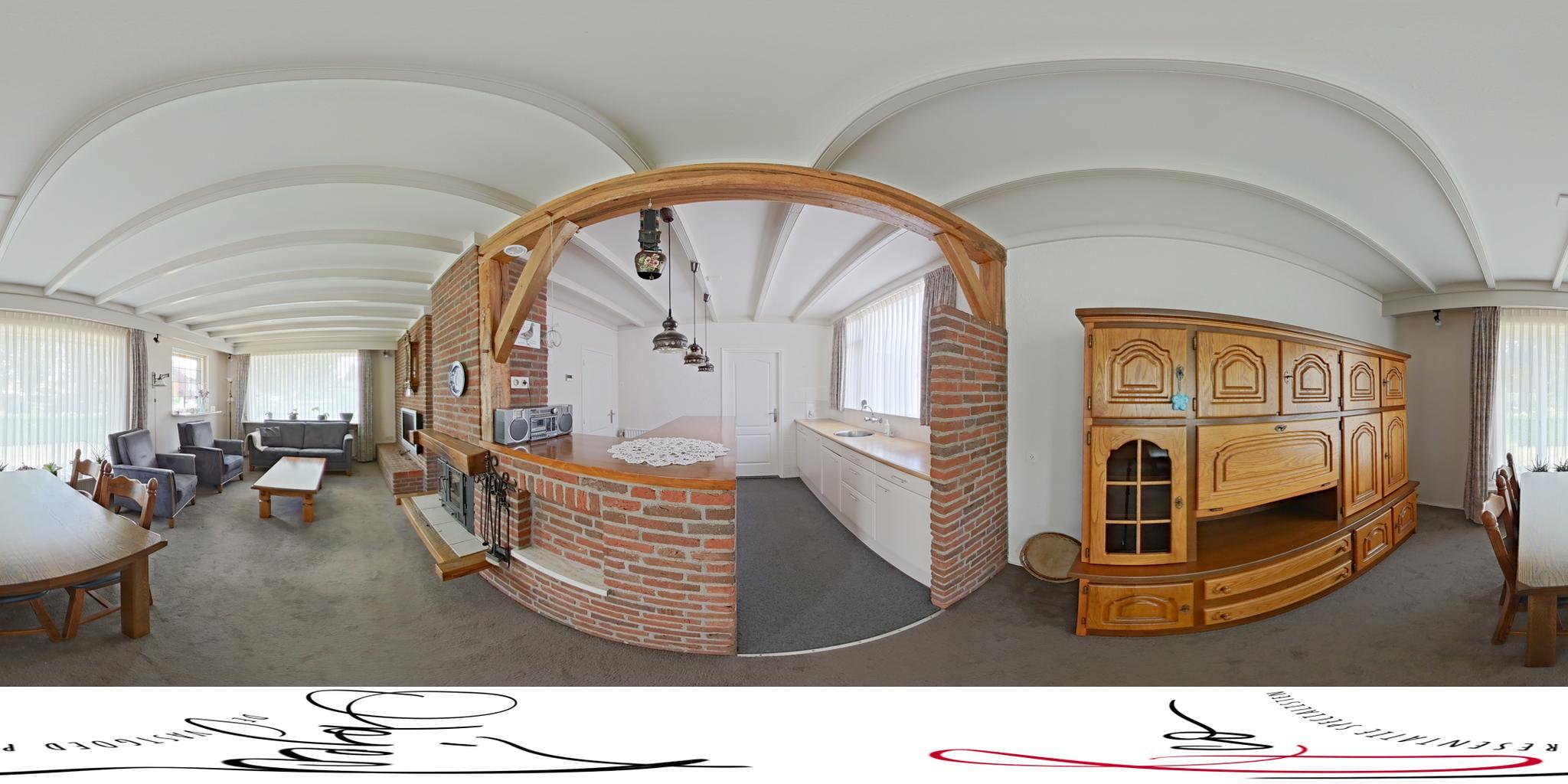 360