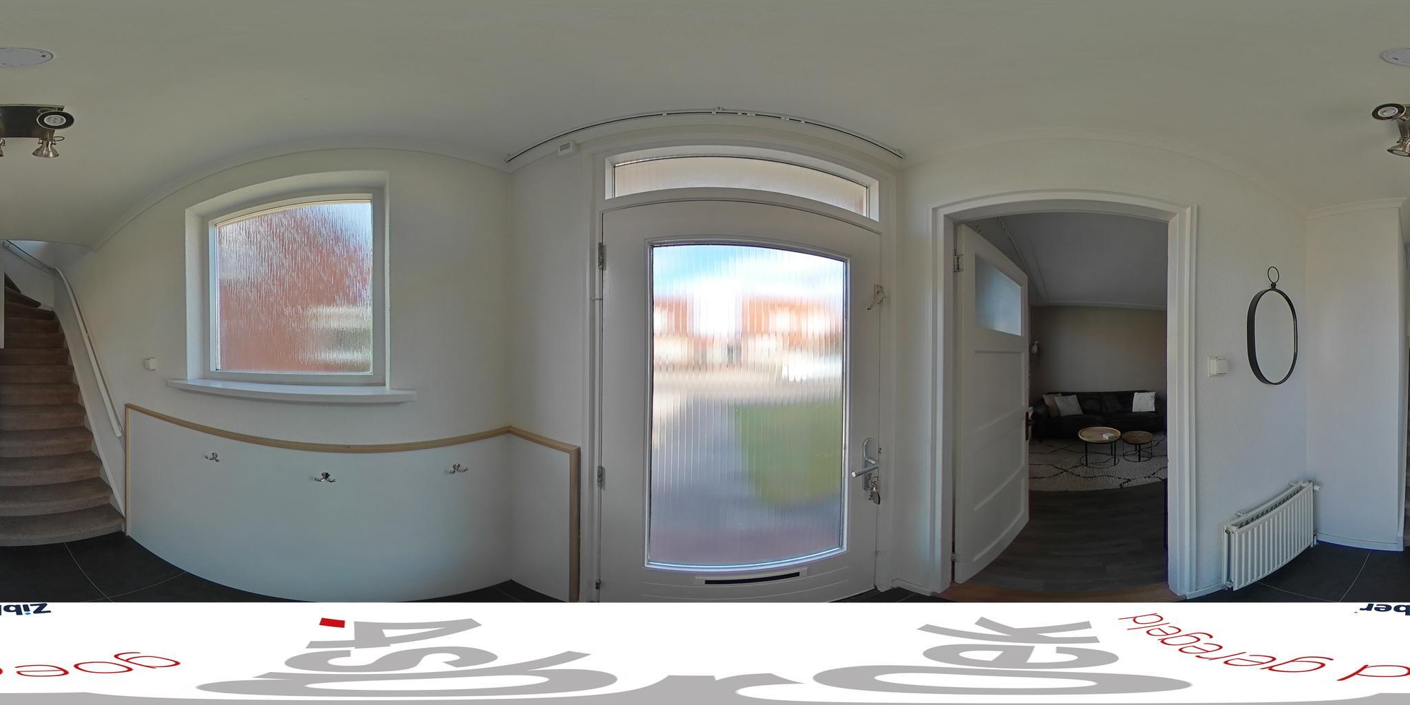 360