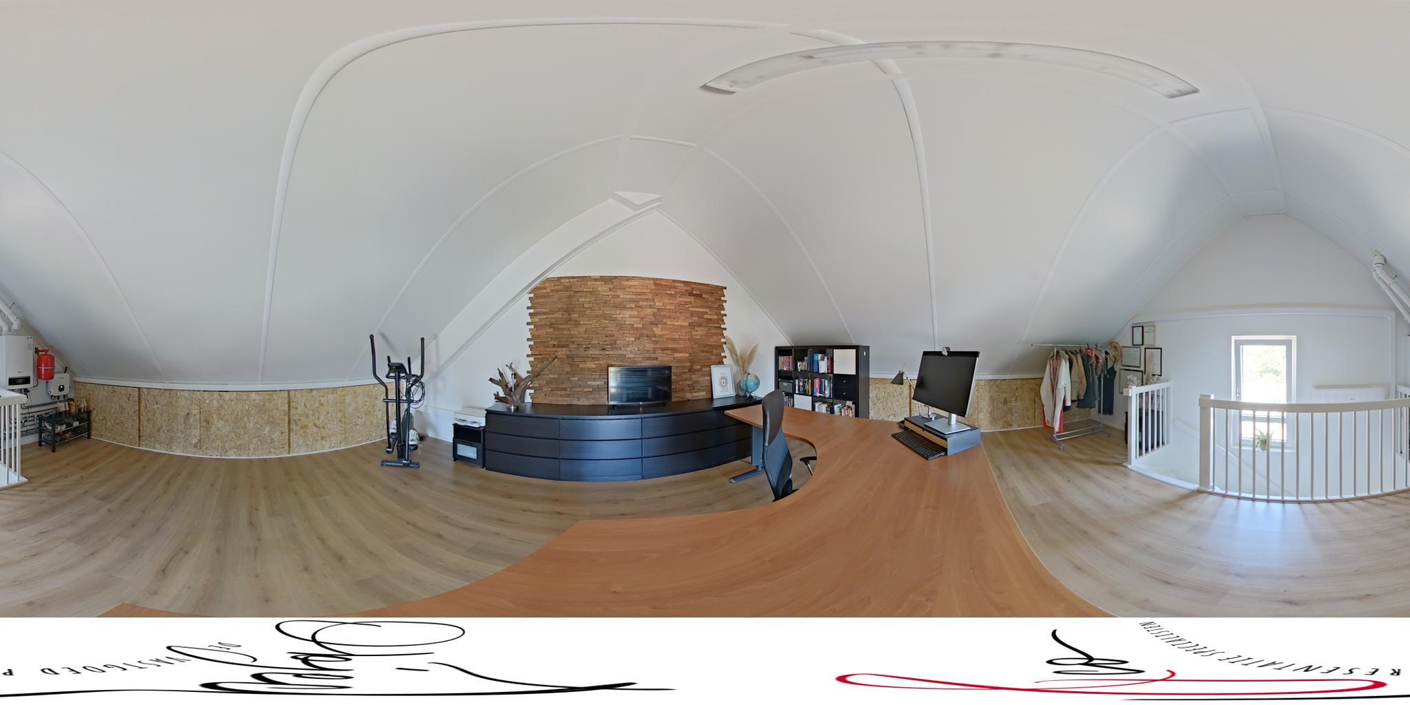 360