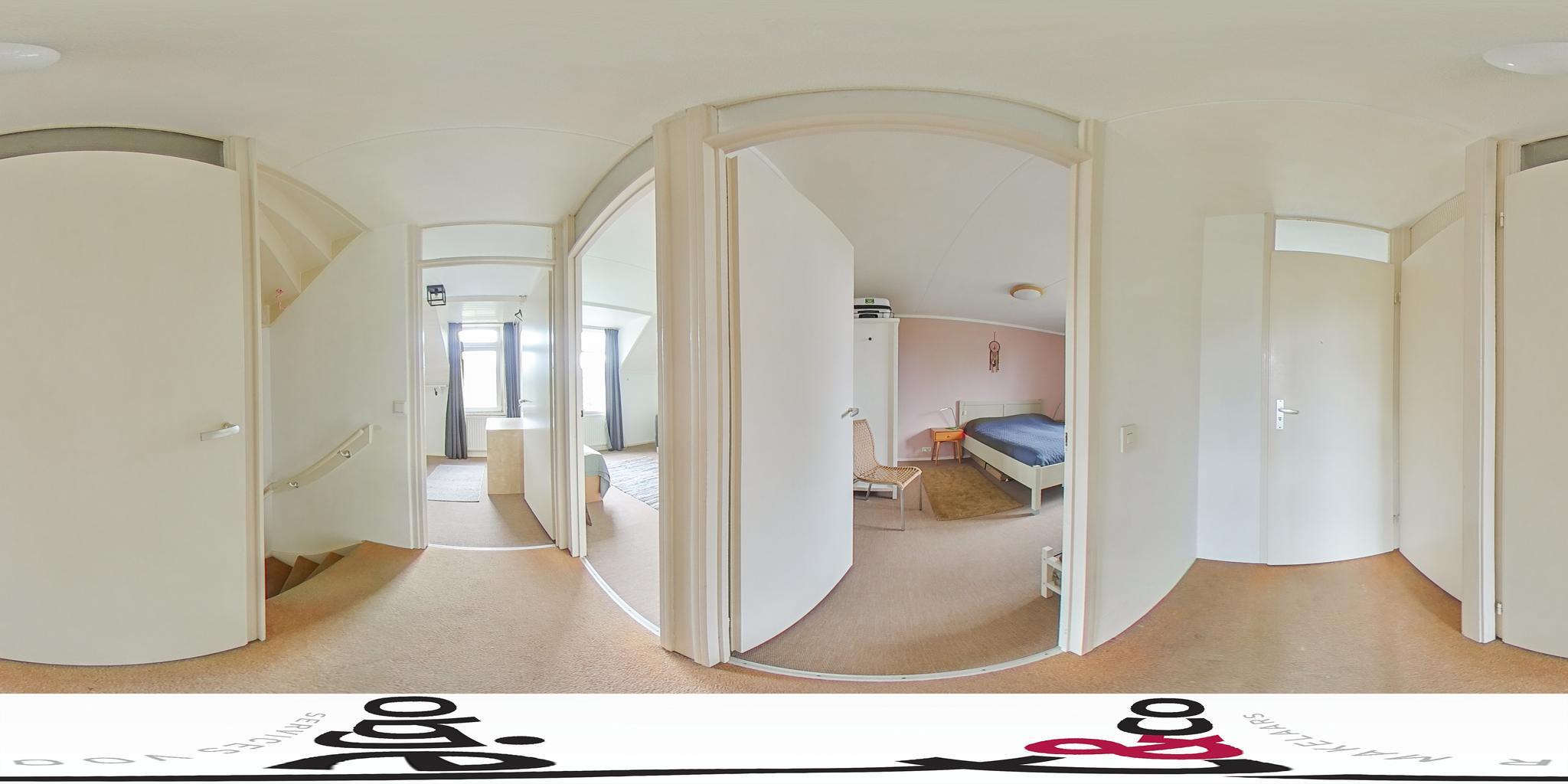 360