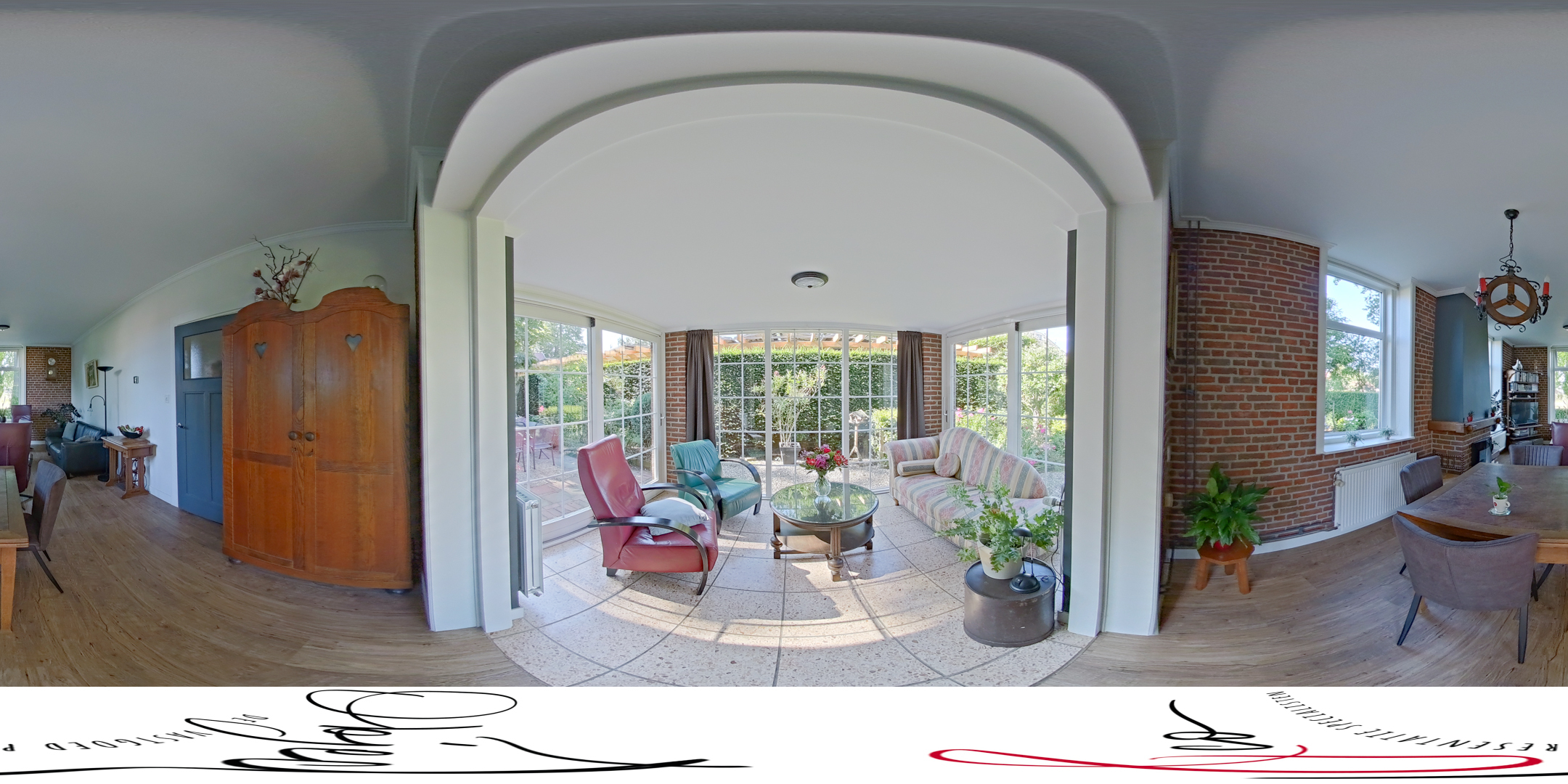 360