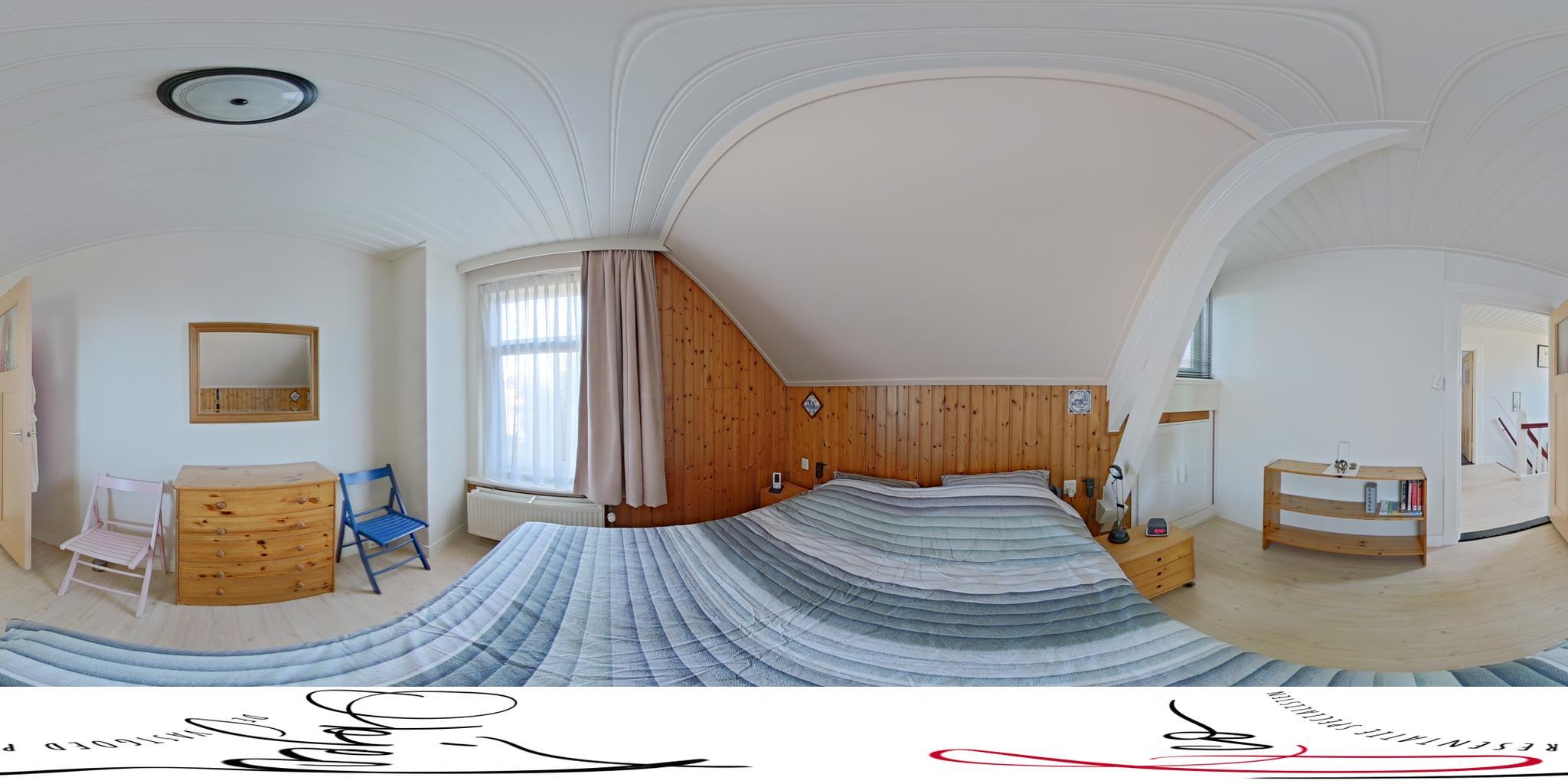 360